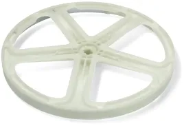 pasowe-kolo-do-pralki-electrolux-oryginalne