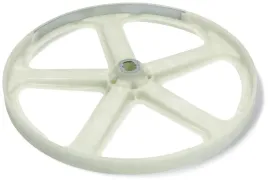 oryginalne-kolo-pasowe-pralki-electrolux