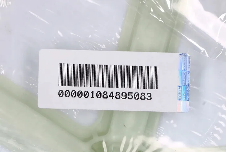 oryginalne-kolo-pasowe-pralki-electrolux-kod-producenta-2816660200