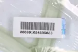 oryginalne-kolo-pasowe-pralki-electrolux-kod-producenta-2816660200