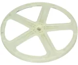 oryginalne-kolo-pasowe-pralki-electrolux-producent-electrolux