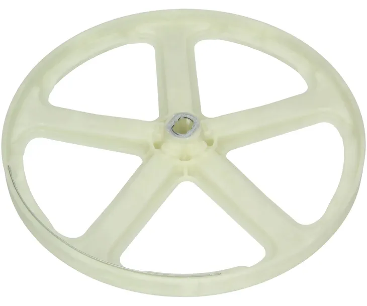 oryginalne-kolo-pasowe-pralki-electrolux-stan-nowy-kod-producenta-2816660200