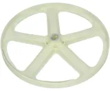 oryginalne-kolo-pasowe-pralki-electrolux-stan-nowy-kod-producenta-2816660200