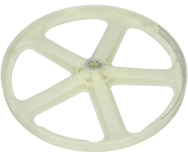 oryginalne-kolo-pasowe-pralki-electrolux-stan-nowy-waga-z-opakowaniem-1-25-kg