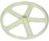 oryginalne-kolo-pasowe-pralki-electrolux-stan-nowy-waga-z-opakowaniem-1-25-kg