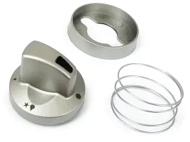 pokretlo-galka-do-plyty-gazowej-amica-9071677