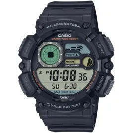 zegarek-meski-casio-ws-1500h-1avef-czarny