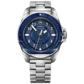 zegarek-meski-victorinox-242010-srebrny