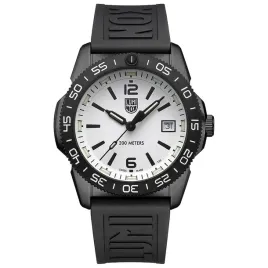 zegarek-damski-luminox-xs-3127m-czarny