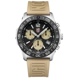 zegarek-meski-luminox-xs-3150-bezowy