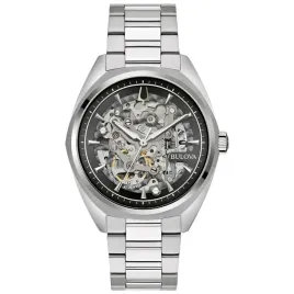 zegarek-meski-bulova-96a293-srebrny