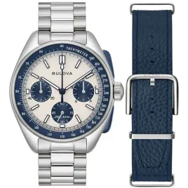zegarek-meski-bulova-98k112-srebrny