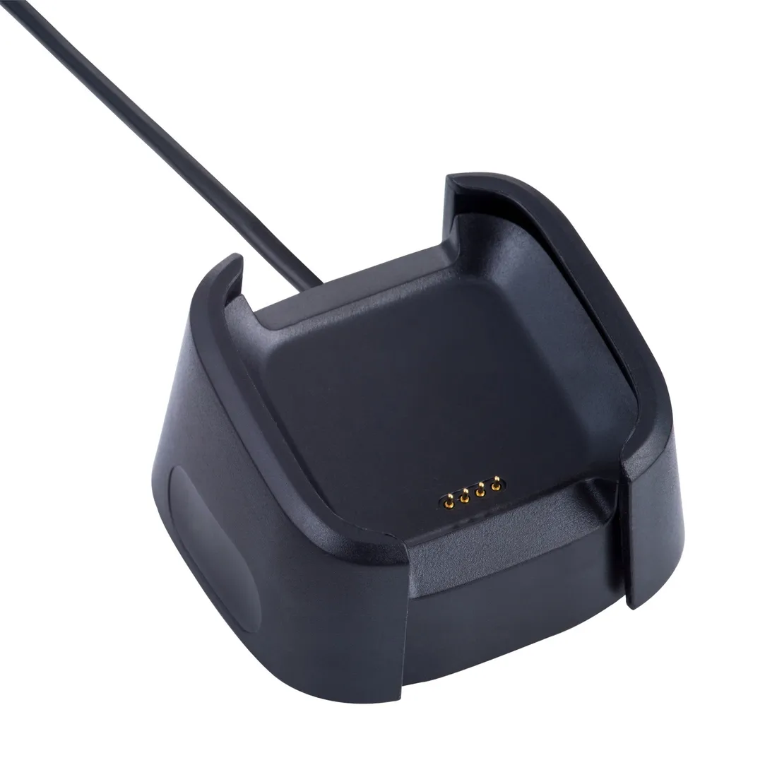 ladowarka-do-fitbit-versa-versa-lite-ak-sw-25