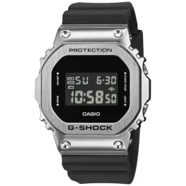 zegarek-casio-g-shock-gm-5600u-1er-20bar