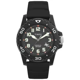 zegarek-meski-timex-tw5m61200-czarny