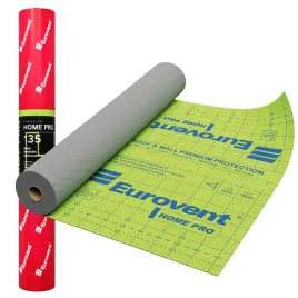 membrana-dachowa-wiatroizolacyjna-135g-75m2-eurovent-home-pro