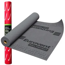 membrana-wiatroizolacyjna-100g-75m2-eurovent-wall-protect