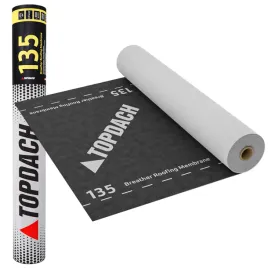 membrana-dachowa-wysokoparoprzepuszczalna-135g-75m2-topdach-135