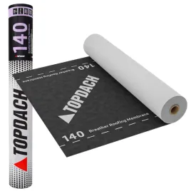 membrana-dachowa-wysokoparoprzepuszczalna-140g-75m2-topdach-140