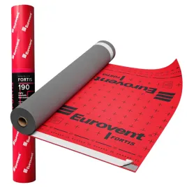 membrana-dachowa-wysokoparoprzepuszczalna-190g-75m2-eurovent-fortis-sk2