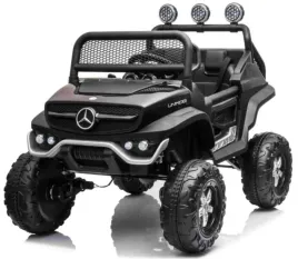 pojazd-elektryczny-na-akumulator-mercedes-benz-unimog-4x4-czarny-jl199