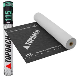 membrana-dachowa-wysokoparoprzepuszczalna-115g-75m2-topdach-115