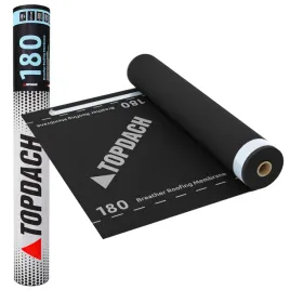 membrana-dachowa-wysokoparoprzepuszczalna-180g-75m2-topdach-180-sk2