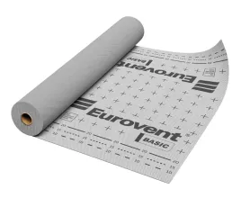 membrana-dachowa-wysokoparoprzepuszczalna-100g-75m2-eurovent-basic