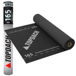 membrana-dachowa-wysokoparoprzepuszczalna-165g-75m2-topdach-165