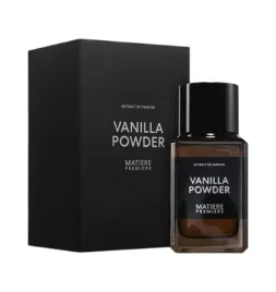 matiere-premier-vanille-powder-extrait-100-ml-inspirowane
