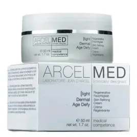 jean-d-arcel-arcelmed-dermal-age-defy-light-krem-do-cery-normalnej-50-ml