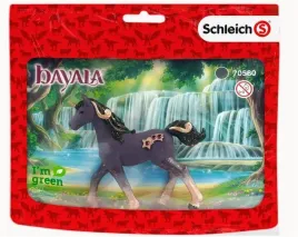 bayala-slh70580-ksiezycowy-jednorozec-zrebie