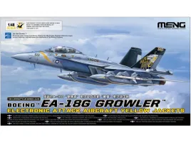 samolot-boeing-ea-18g-growler-model-ls-019-meng