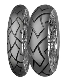 mitas-opona-120-90-17-terra-force-r-64h-tl-tyl-dot-07-2026-586678