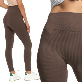 legginsy-damskie-moraj-prazkowane-eleganckie-wysoki-stan-l-xl
