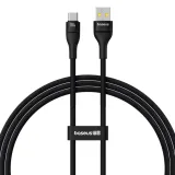 baseus-kabel-flash-2-charging-cable-usb-usb-c-100w-1m-cluster-czarny
