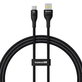 baseus-kabel-flash-2-charging-cable-usb-usb-c-100w-1m-cluster-czarny