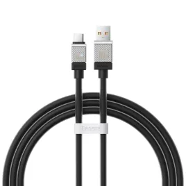 baseus-kabel-coolplay-usb-usb-c-1m-100w-czarny