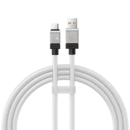 baseus-kabel-coolplay-usb-usb-c-1m-100w-bialy