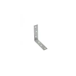 kw30-katownik-meblowy-lacznik-30x30x14x15-10szt