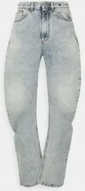 philosophy-di-lorenzo-serafini-jeansy-relaxed-r-42