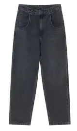 good-vintage-jean-big-carrot-femme-yopday