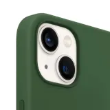plecki-apple-do-iphone-13-koniczyna-stan-nowy