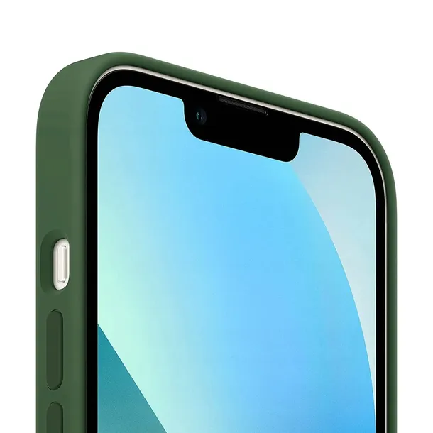 plecki-apple-do-iphone-13-koniczyna-dedykowany-model-iphone-13