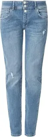 q-s-boyfriend-jeansy-megan-roz-34-32