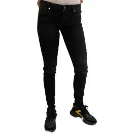 spodnie-diesel-jeans-gracey-s-084kg-26