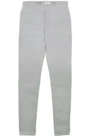 q-s-sadie-jeansy-ze-stretchem-super-slim-fit-roz-34-32