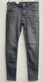 damskie-jeansy-pepe-jeans-r-32-34