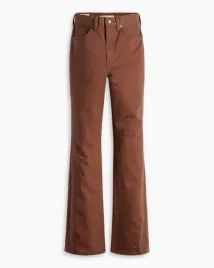 levis-premium-jeansy-70s-movin-on-high-rise-flare-jeans-roz-23x32