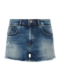 ltb-szorty-jeansowe-z-efektem-znoszenia-niebieski-pamela-60543-roz-xs